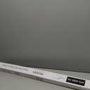 MEEDEN Wood Easel Stand for Display: Wooden Tripod for Poster Board - Wedding Easel Standing for Welcome Sign