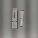 Non Sticky Lace and Breathable Eyelid-Tape Eyelid-Lifter-Strips Double-Eyelid-Tape-for-Hooded-Eyes-Invisible Instant-Eyelid-Lift-for-Uneven/Droopy/Hooded-Eyelids (Pink C)