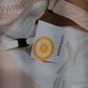 2025 Reversible Sun Hats for Women Wide Brim UPF 50+ UV Sun Protection Visor Hat Foldable Beach Garden Bucket Hats