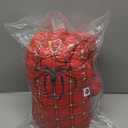 Spider Hero Gloves for Kids, Spider Fists Hand Smash Gloves, Ideal for Cosplay, Halloween, Christmas, Birthday Gift