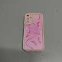 Samsung Galaxy A15 5G/4G Case