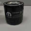 Mopar 4884899AC Oil Filter