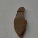 Women's Shoes Mia Girl 7.5