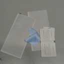 2 Pack Privacy Screen Protector for Google Pixel 6 [Anti-Spy Tempered Glass], Ultra HD, Anti-Scratch, Bubble-Free, Easy Install 9H Protective Glass for Pixel 6