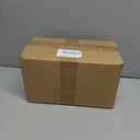 YXZZWL 60 Pcs Artificial Roses in Bulk, Fake Silk Roses Realistic Roses Stem Faux Roses Bouquet for Wedding Centerpieces Flower Arrangement Home Decor (Pink)