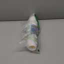 Omnipure CL10ROT33-B 1/4" FPT Inline Filter