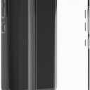 innioasis Crystal Clear Case Only Fit G1,G3 Mp3 Player Sold from innioasis Store Case Size: 4.33 x 2.52 x 0.51inches