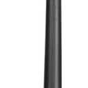 TERK Amplified AM/FM Stereo Indoor Antenna (TOWER) (case)