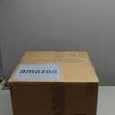 Cushion Lab Patented Pressure Relief Seat Cushion for Long Sitting Hours on Office & Home Chair - Extra-Dense Memory Foam for Soft Support. Car Pad for Hip, Tailbone, Coccyx, Sciatica - Black