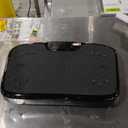 Lifepro Vibration Plate Machines – Full Body Workout, Recovery & Lymphatic Drainage with 4D Motion, Silent Operation, Joint Support, & Triple Motor Technology for Circulation, Fat Burn & Toning