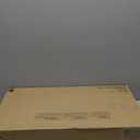 Nerf HyperFire Motorized Elite Blaster, 25-Dart Drum, Fires Up to 5 Darts Per Second, Includes 25 Official Elite Darts