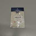 Gold Nail Art Stickers Gold Moon Nail Stickers Heart Star Nail Decals 3D Self Adhesive Golden Nail Art Stickers Decals Heart Nail Art Supplies for Women DIY Manicure Nail Art Decorations