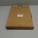 Splash Guard Fender Liner Shields with Clips Compatible with 2003-2020 Toyota 4 Runner 2007-2014 FJ Cruiser 2010-2018 Lexus GX460 2003-2009 Lexus GX470- Replaces 53735-35150, 53886-35020