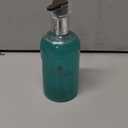 Molton Brown Refined White Mulberry Fine Liquid Hand Wash 10 fl. oz.