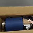 Set of 2 Touch Control Table Lamps with 2 USB & AC Outlet, 3-Way Dimmable Bedside Nightstand Lamps for Bedroom Living Room Nursery, 800 Lumens 5000K Daylight Bulbs Included