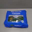 Scotts PatchMaster Lawn Repair Mix Sun + Shade Mix, Combination Grass Seed, Fertilizer, and Mulch, 4.75 lbs.