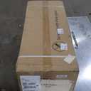 YITAHOME 12000 BTU Mini Split Air Conditioner Heat Pump System, Wifi Enabled 20 SEER2 115V Inverter Ductless AC Cool Up to 750 Sq. Ft, Compatible with Alexa, Complete Installation Kit, White