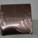 Polar Haircare - Medium Brown Hair Dye Shampoo for Women & Men - Natural Semi Permanent Color Shampoo for Gray Hair Coverage, Vegan - Instant Dye 6.76 Fl Oz