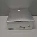 Knee High Boots for Women 70s Boots with Chunky Heel, Square Toe Tall Boots Side Zipper Block Heel Dress Boots (Black)