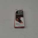 Adjustable Thigh Brace Support, Quadriceps Support and Thigh Wraps for Men and Women. Unisex Breathable Neoprene Non-Slip Hamstring Compression Sleeve