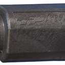 Turning Point PropellersTurning Point (One Size, Black)