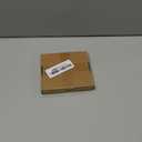 10Pcs 2020 Aluminum Extrusion T Slot Corner Bracket Extruded Hardware Straight Line Connector with Screw for 20 Series Black 20/20 80 20 2040 T V Slot Aluminum Profile Length Fasteners