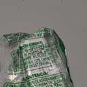 Nostalgic Warehouse Ball-Tip Residential Door Hinge with Square Corners, 3.5" (Oil Rubbed Bronze)