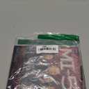 MI-5: Volume 10 Format: DVD