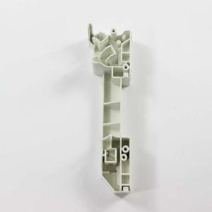 GE WB06X10610 Latch Board