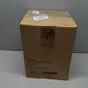 LeapFrog Magic Adventures Globe (Frustration Free Packaging), 11.1" X 10.2" X 14.1"