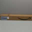 Camco Water Heater Dip Tube | 50.5-inches Long with a .75-inch NPT | (11163)