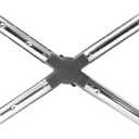 W11101428 Dishwasher Lower Wash Arm Replaceable W10406822 W10665718 W10858786 etc, Compatible with Whirlpool KitchenAid Jenn-Air etc, Compatible with KDFE104HPS0 KDFE104HPS1 KDPE234GPS0 etc, OEM