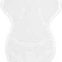 HORZE Anti-Slip Gel Pad (Horse, Clear)