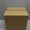 WHA100 Auto Darkening Welding Helmet-CE EN175 Certification-Solar&Battery Power-4 Sensors0.04ms Response Time-Optical grade 1/1/1/2-True Color Wide View Screen-Shade 8~12 for SMAW, MIG, TIG, GTAW