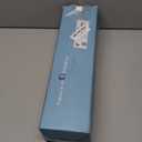 Organic Kids Pillow with Pillowcase - 16x22 Youth Pillow with 100% Organic Cotton Shell, Adjustable Loft Organic plilow, Machine Washable, Soft, Hypoallergenic, Perfect Pillows for Kids&Youth (Off White)