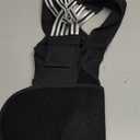 Posture Corrector for Women and Men,Adjustable Shoulder Straightener,Back Support Brace,Upper Spine scoliosis, hunchback (Medium)