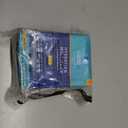 Liquid I.V. Hydration Multiplier - Golden Cherry | Electrolyte Powder Drink Mix | 1 Pack (16 Servings) (EXP 09/26/25)