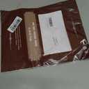 5 Pcs Transfer Paper Repeatedly Use Carbon Water-Soluble Tracing Paper 11"9",Transfer Pattern on Cloth,Fabric,Canvas,Paper for Home Sewing Cross-Stitch Paint