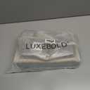 Purses and Handbags for Women Trendy Shoulder Bag Top Handle Bag Clutch Hobo Purse