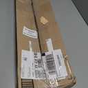 WA54M8750AV/A4 DC97-18610F WA50M7450AW/A4 Washer Suspension Rod Kit WA50M7450AP/A4 WA54M8750AW/A4 WA52J8700AP/AA WA52M7750AW/A4 WA52M7750AV/A4 WA52M8650AV/A4 WA52M8650AW/A4 Fit for Sam-sung-28.47 in