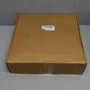 J'FLORU Valentines Day Decorations Romantic Valentines Day Gifts 22 Inch Valentine's Day Wreath with Lovely Bear Heart Roses Tulips for Valentine Party Anniversary Candlelight Dinner