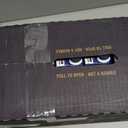 SWANSON S 100% Natural, Gluten-Free Vegetable Broth, 32 Oz Carton (Pack of 12), Best Before: DEC/28/2025