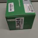 2025 Ultrasonic Retainer Cleaner Machine  45kHz Retainer Cleaner for Night Guards, Mouth Guards, Dentures  24W Dental Ultrasonic Cleaner with 4 Modes, 200ML  Great Gift for Braces Users