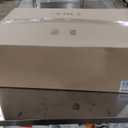 Wemore Weighted Blanket for Adults Twin Size 20 lbs, Dual Sided Soft Fuzzy Jacquard Sherpa Weighted Blankets for Sleeping, Cozy Fluffy Knitted Heavy Blanket for Couch Bed, Khaki, 60 x 80 inches