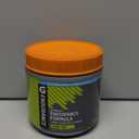 Gatorade Endurance Formula Powder, Lemon Lime, 32 Ounce (Pack of 1) (Packaging may vary), Best Buy June 27, 2026