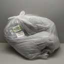 Momcozy Pregnancy Pillows for Sleeping, U Shaped Full Body Maternity Pillow with Removable Cover - Support for Back, Legs, Belly, HIPS for Pregnant Women, 57 Inch Pregnancy Pillow for Women, Grey