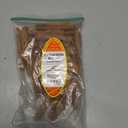 Marshall’s Creek Spices Kosher Cinnamon Sticks Refill, 5 oz