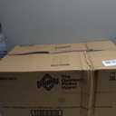 Bounty Select-A-Size Paper Towels, White, 8 Triple Rolls = 24 Regular Rolls