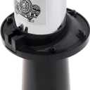 Classical Car Horn OOGA Air Horn Car Truck Auto Antique Ahooga Vintage Classic Old Style Horn 110dB 12V