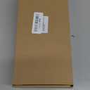 High Pressure Shower Head with Handheld, with Pause Switch 4 Spray Modes Water Saving Showerhead,Showerhead Set with Hose, Bracket and Cotton Filter, (pink)